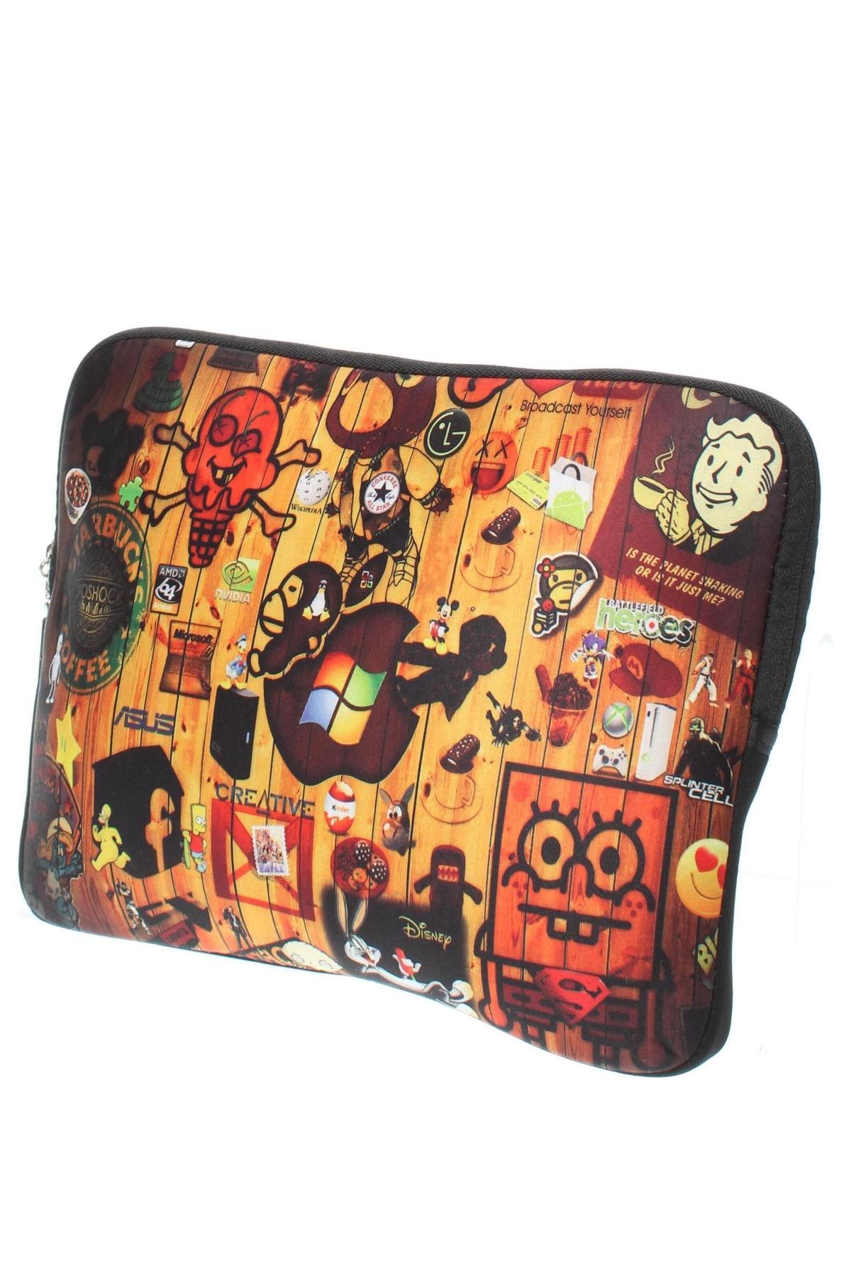 Tablet case, Kolor Kolorowy, Cena 48,94 zł