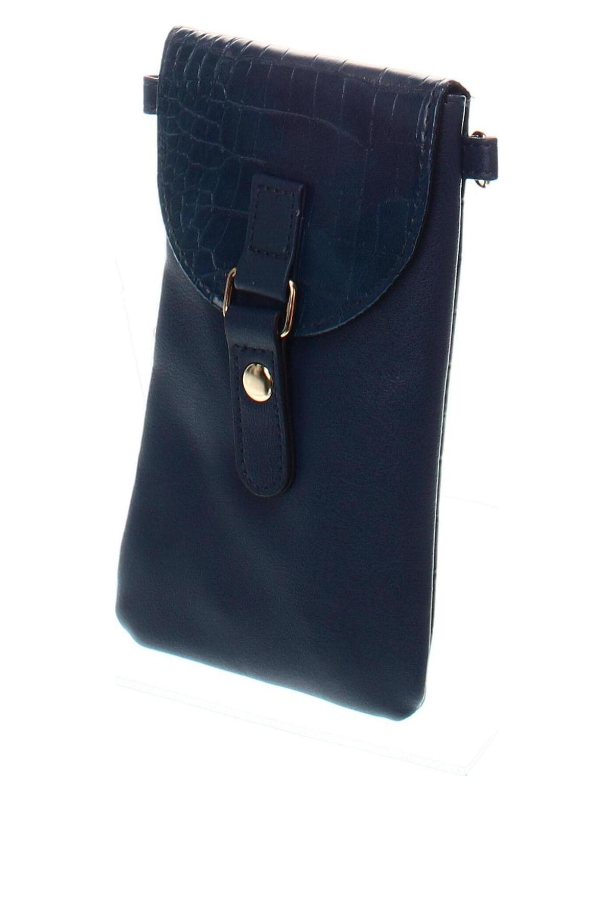 Handytasche, Farbe Blau, Preis 10,97 €