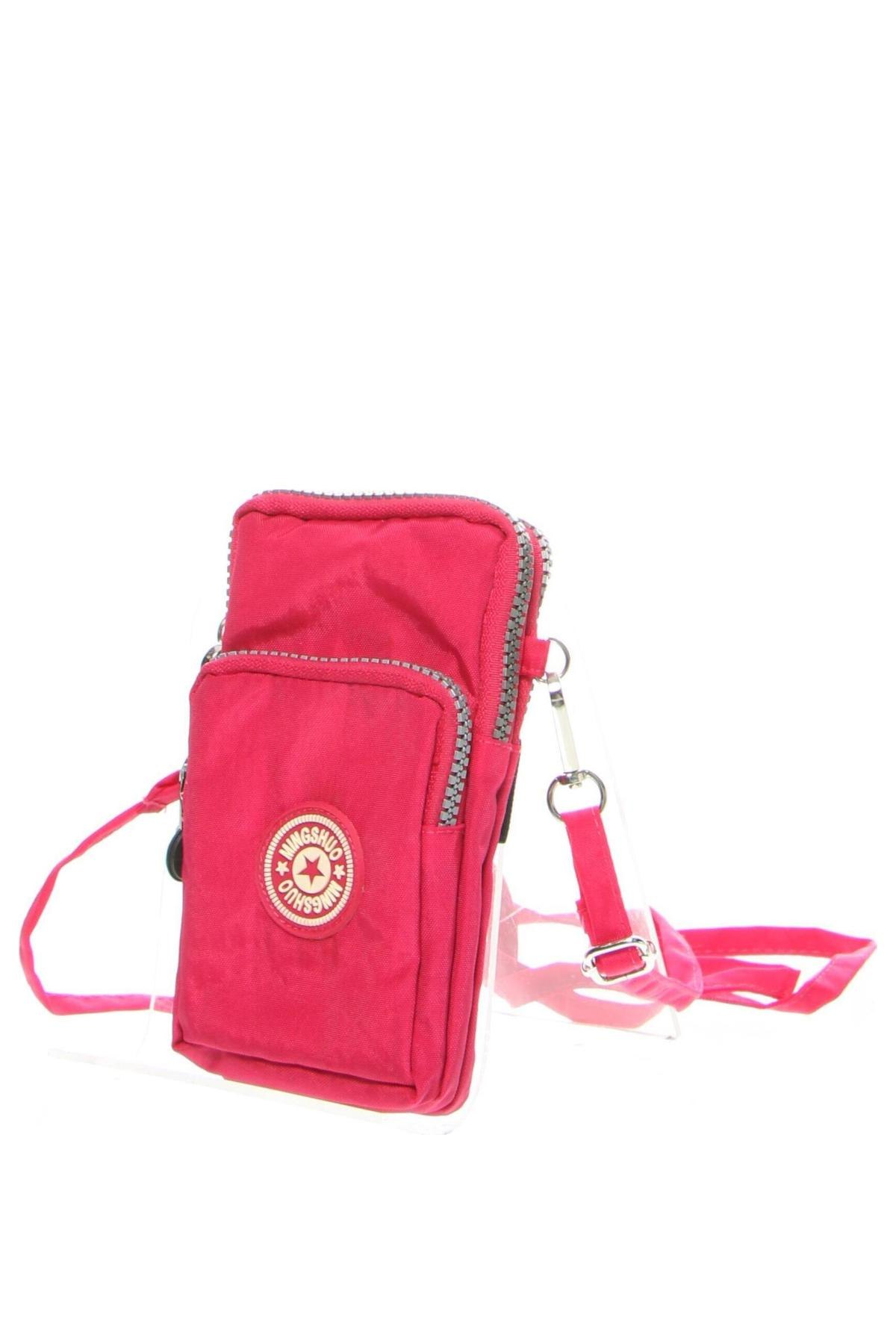 Handytasche, Farbe Rosa, Preis € 10,06