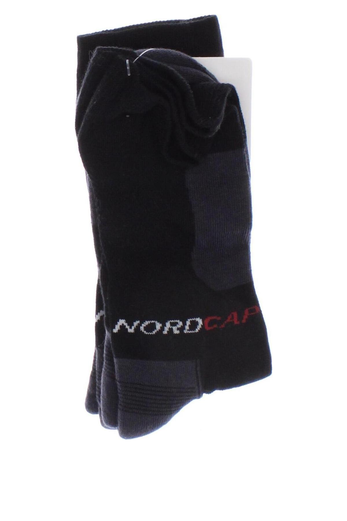 Set Nordcap, Größe L, Farbe Mehrfarbig, Preis 10,28 €