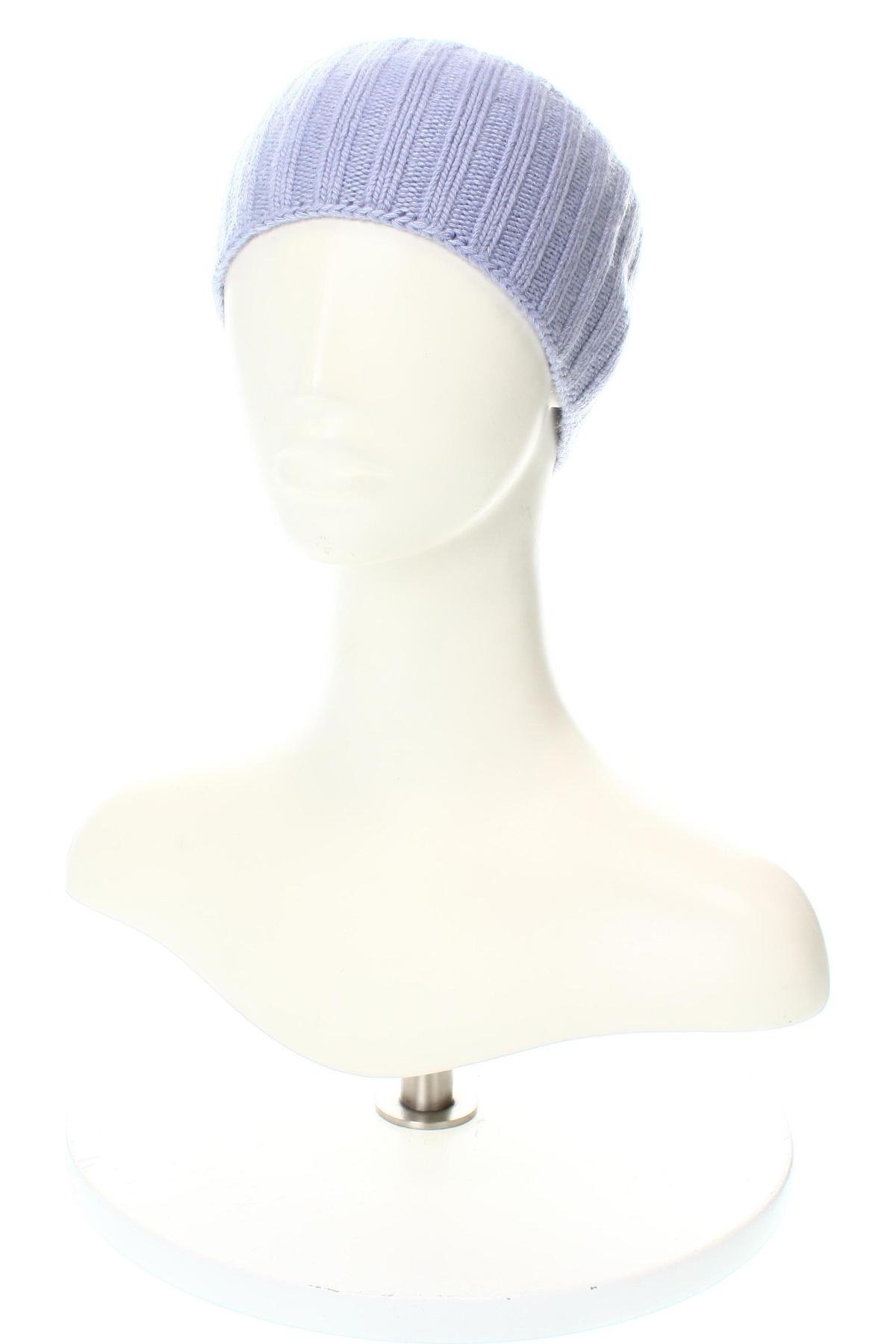 Band Portolano, Farbe Blau, Preis € 14,13