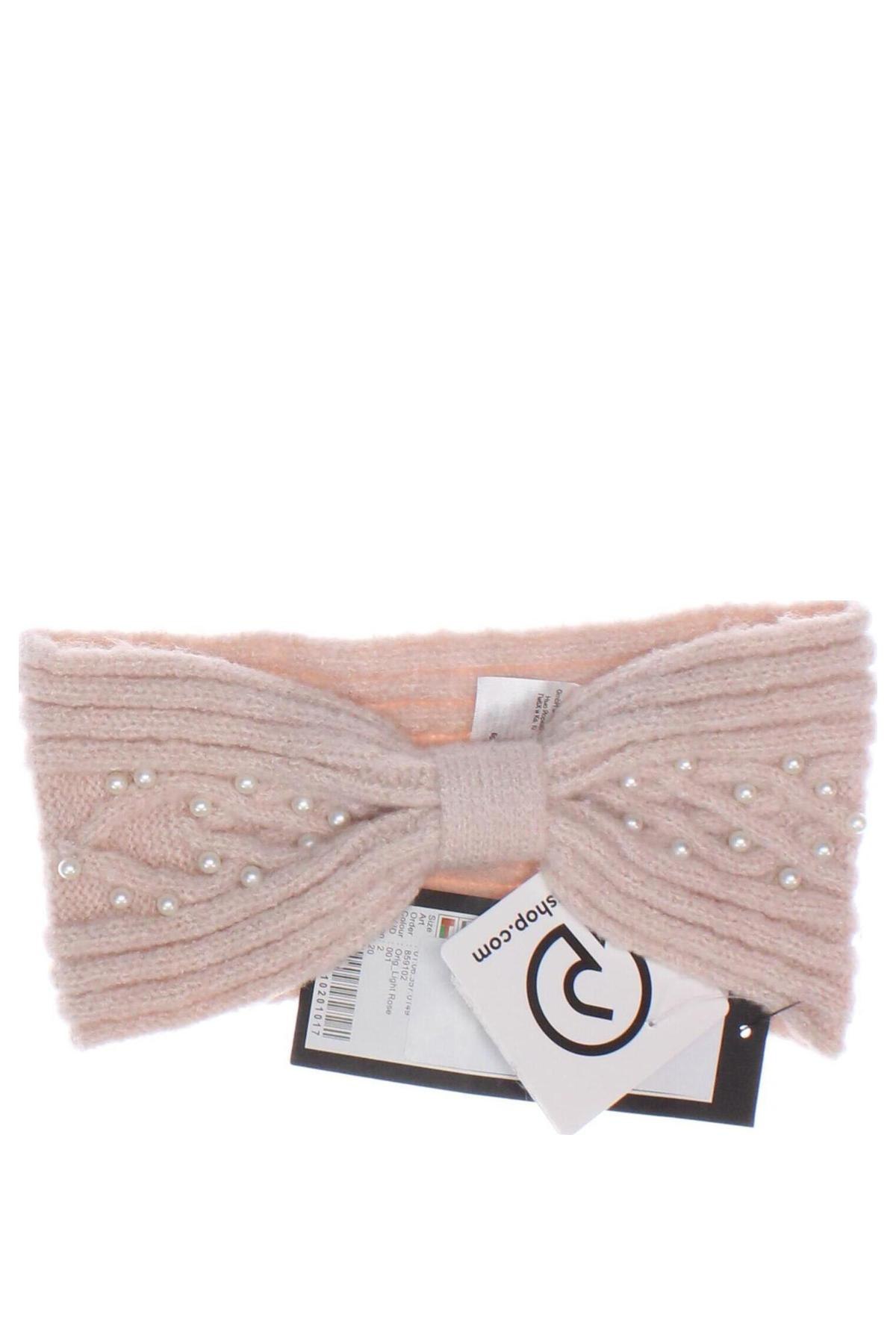 Stirnband Women, Farbe Beige, Preis 16,01 €