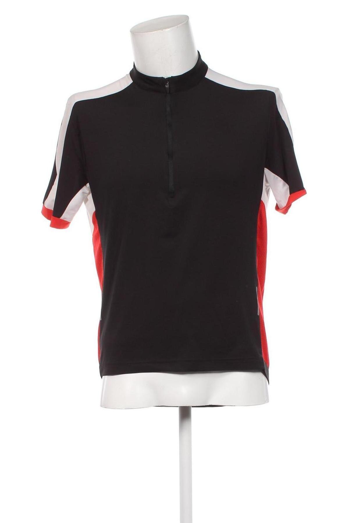 Pánske tričko , Veľkosť M, Farba Viacfarebná, Cena  3,91 €