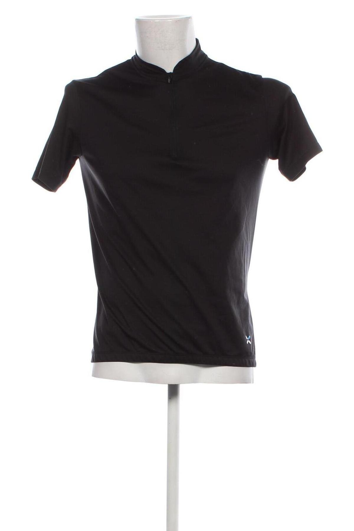 Herren Shirt, Größe L, Farbe Schwarz, Preis € 7,20