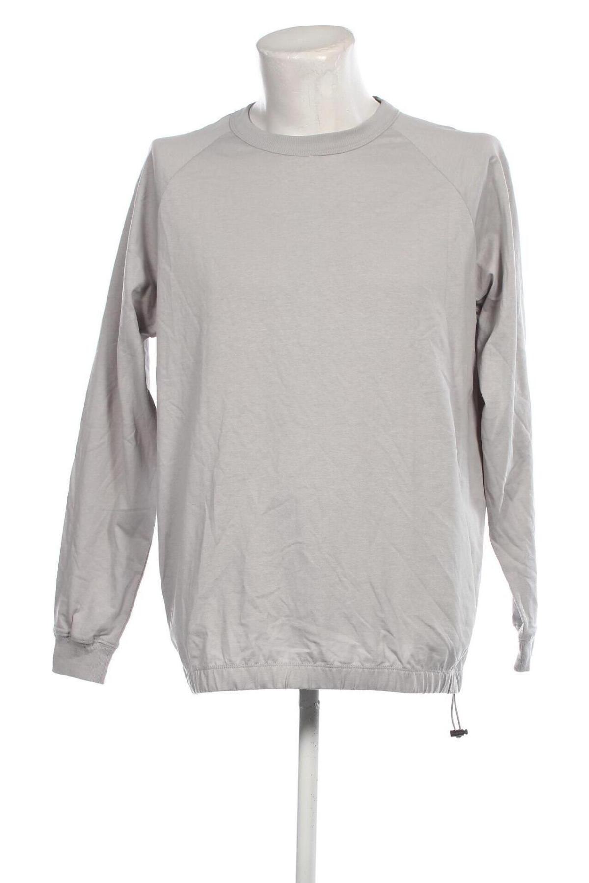 Ανδρική μπλούζα Core By Jack & Jones, Μέγεθος L, Χρώμα Μπλέ, Τιμή 13,04 €