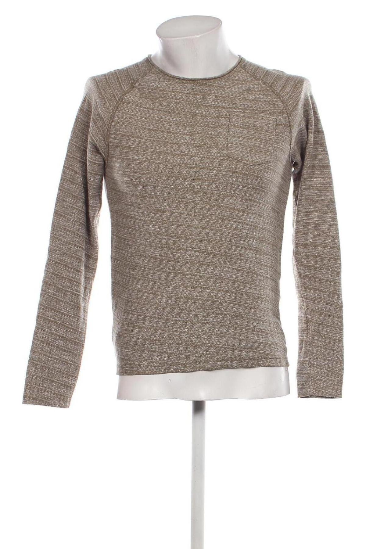 Pánske tričko  Jack & Jones, Veľkosť S, Farba Viacfarebná, Cena  8,33 €