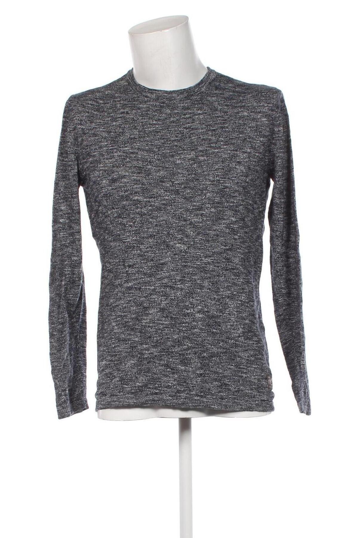 Pánske tričko  Originals By Jack & Jones, Veľkosť L, Farba Viacfarebná, Cena  6,24 €