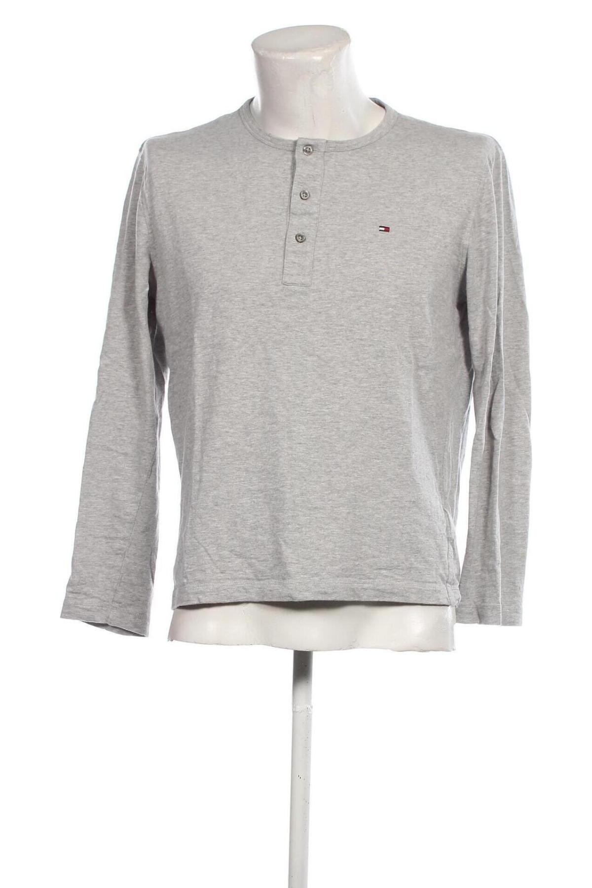 Pyžamo Tommy Hilfiger, Veľkosť M, Farba Sivá, Cena  63,92 €