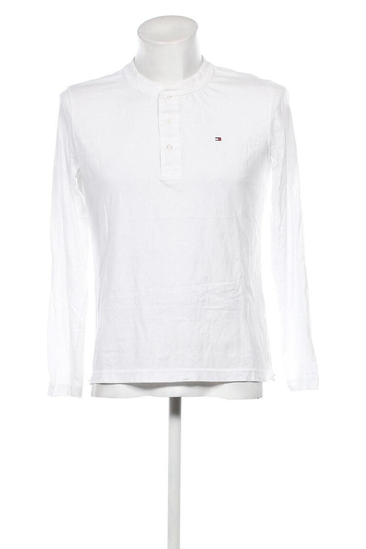 Herren Shirt Tommy Hilfiger x Zendaya, Größe M, Farbe Weiß, Preis € 67,73