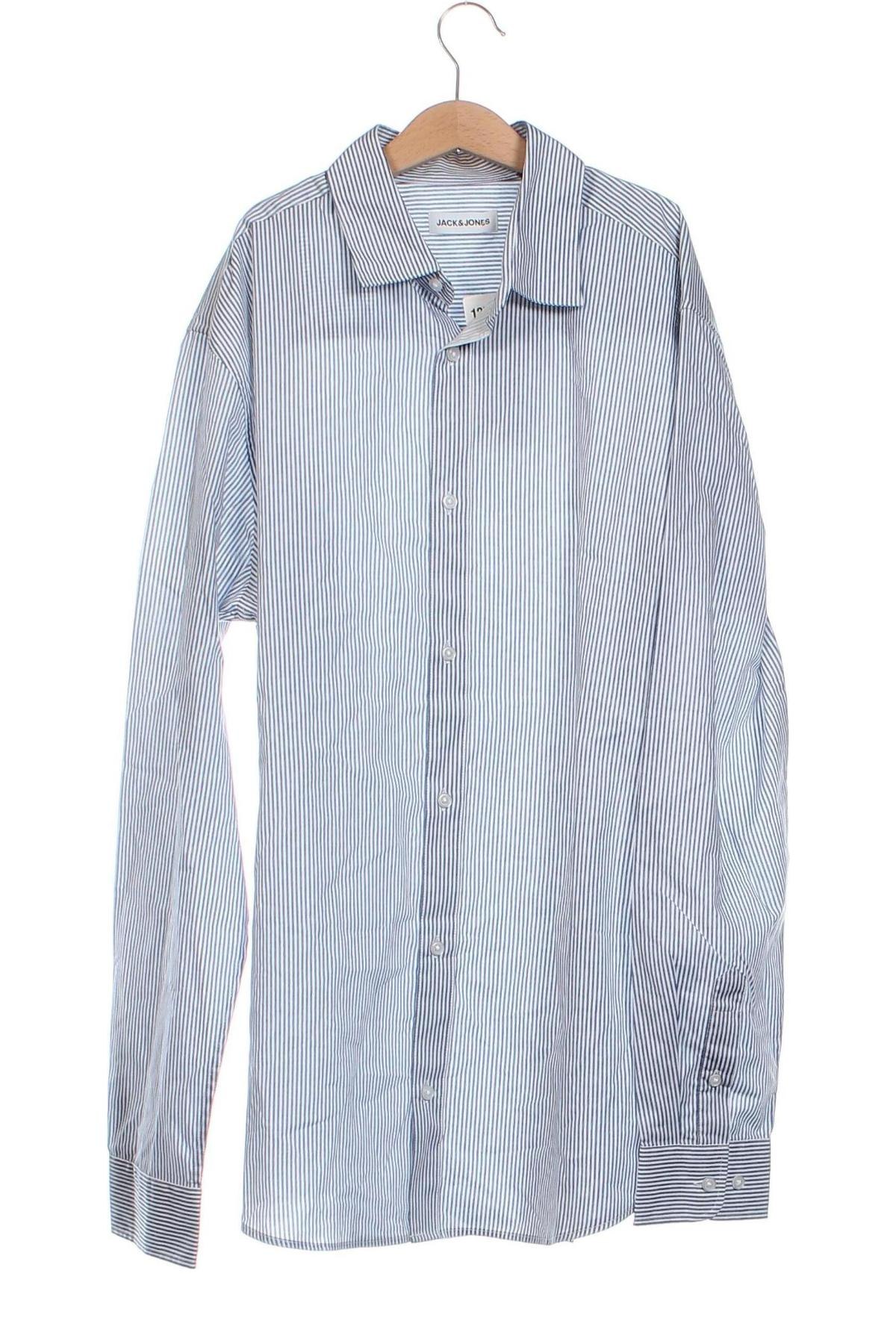 Pánská košile  Jack & Jones, Velikost L, Barva Vícebarevné, Cena  653,00 Kč