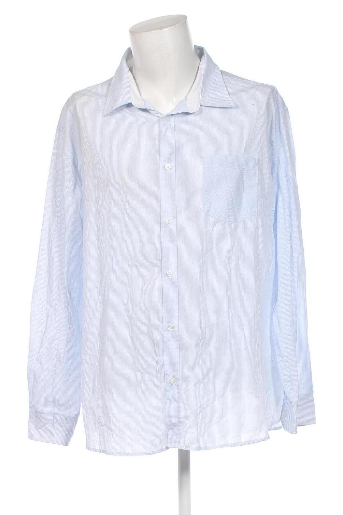 Pánská košile  Reward, Velikost 3XL, Barva Vícebarevné, Cena  185,00 Kč