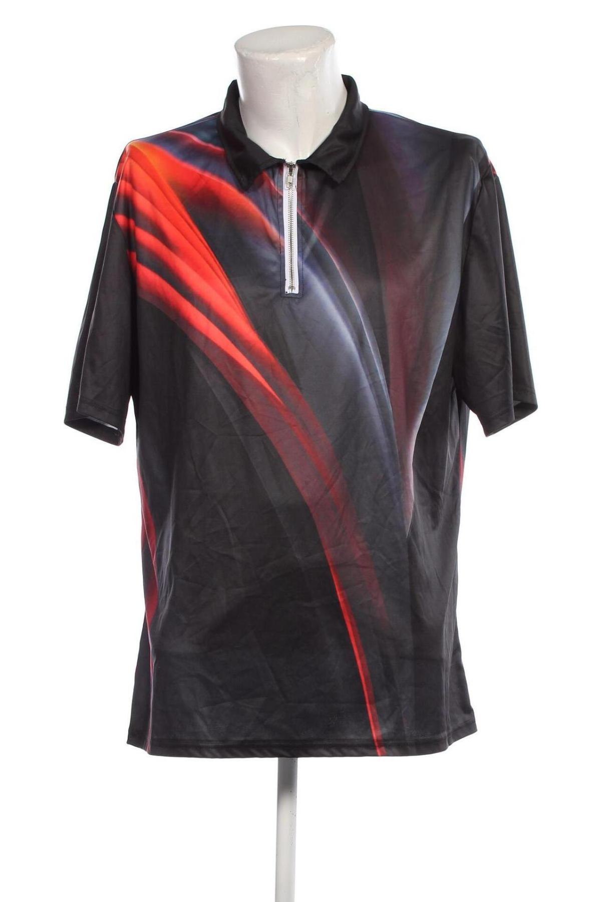 Pánske tričko , Veľkosť XL, Farba Viacfarebná, Cena  7,00 €