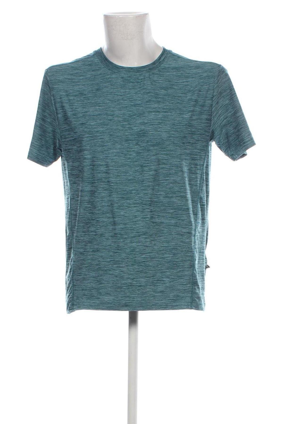 Herren T-Shirt, Größe XL, Farbe Blau, Preis € 5,49