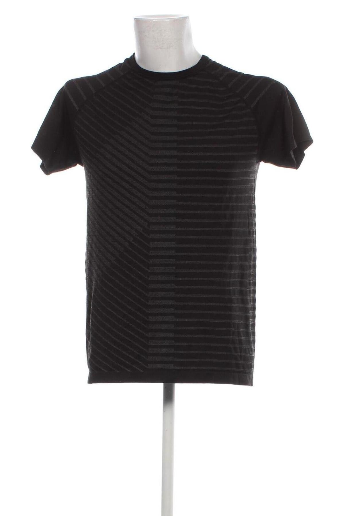 Herren T-Shirt, Größe M, Farbe Mehrfarbig, Preis € 9,05