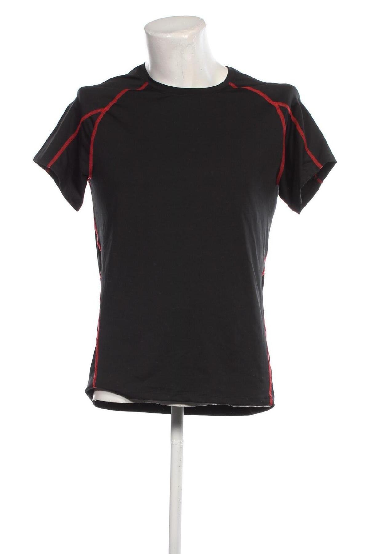 Pánske tričko , Veľkosť XL, Farba Čierna, Cena  6,63 €