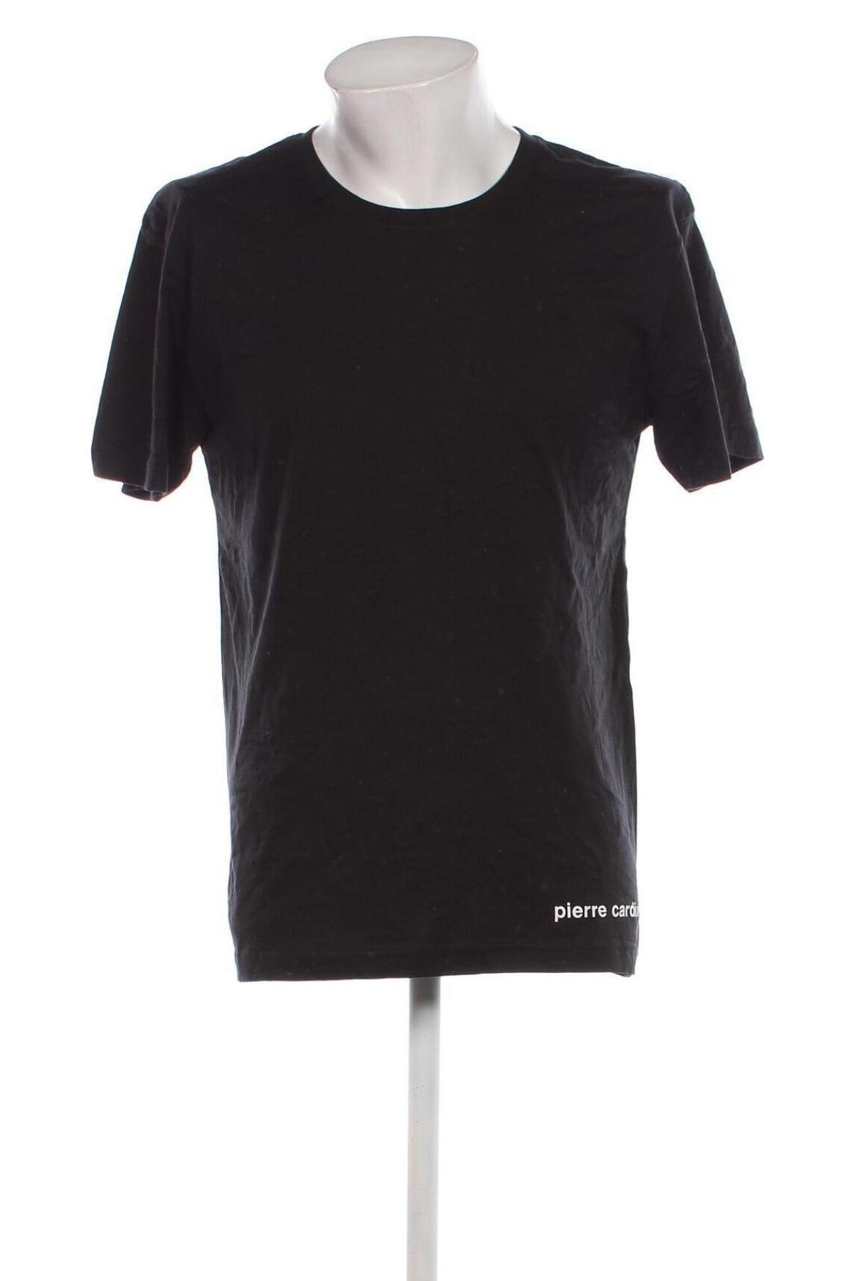 Pánské tričko , Velikost M, Barva Černá, Cena  197,00 Kč