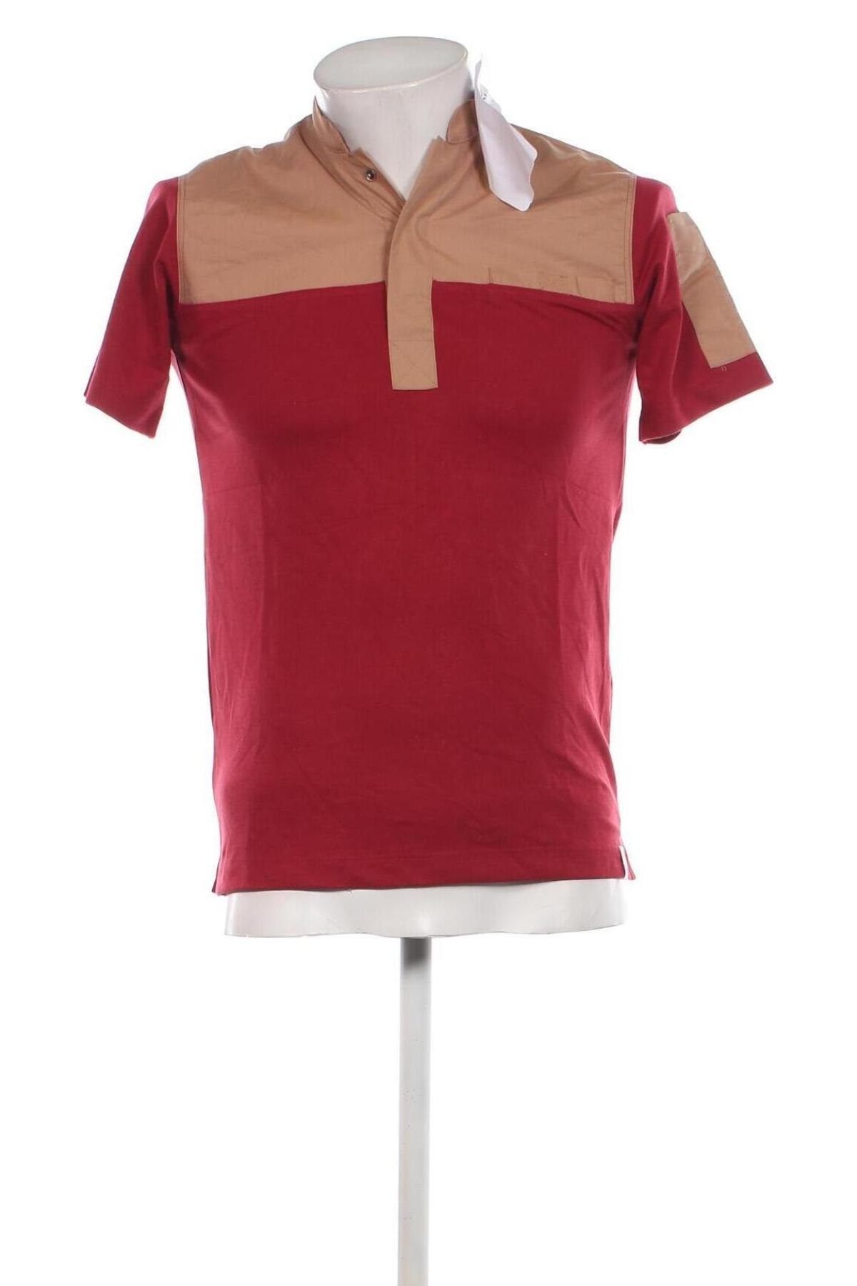 Herren T-Shirt, Größe XS, Farbe Mehrfarbig, Preis 7,31 €