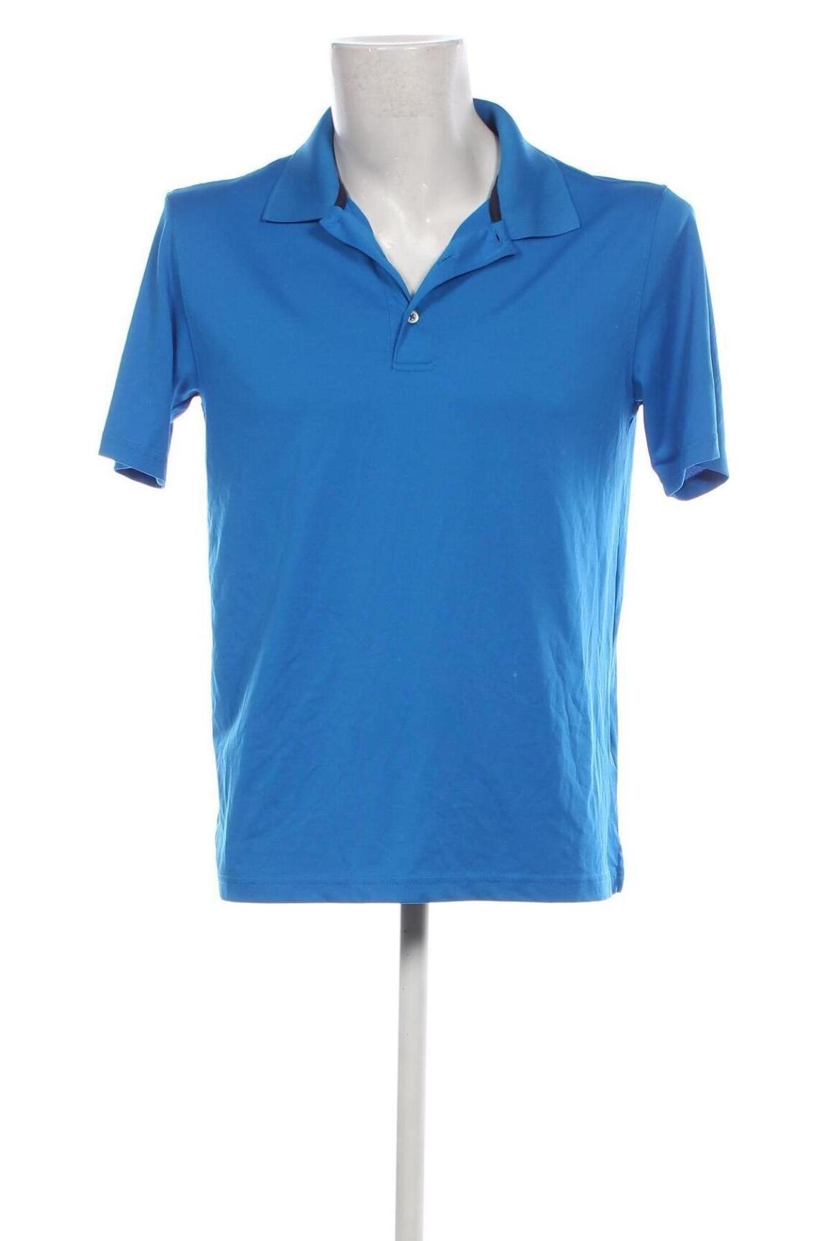 Pánské tričko  Amazon Essentials, Velikost S, Barva Modrá, Cena  207,00 Kč