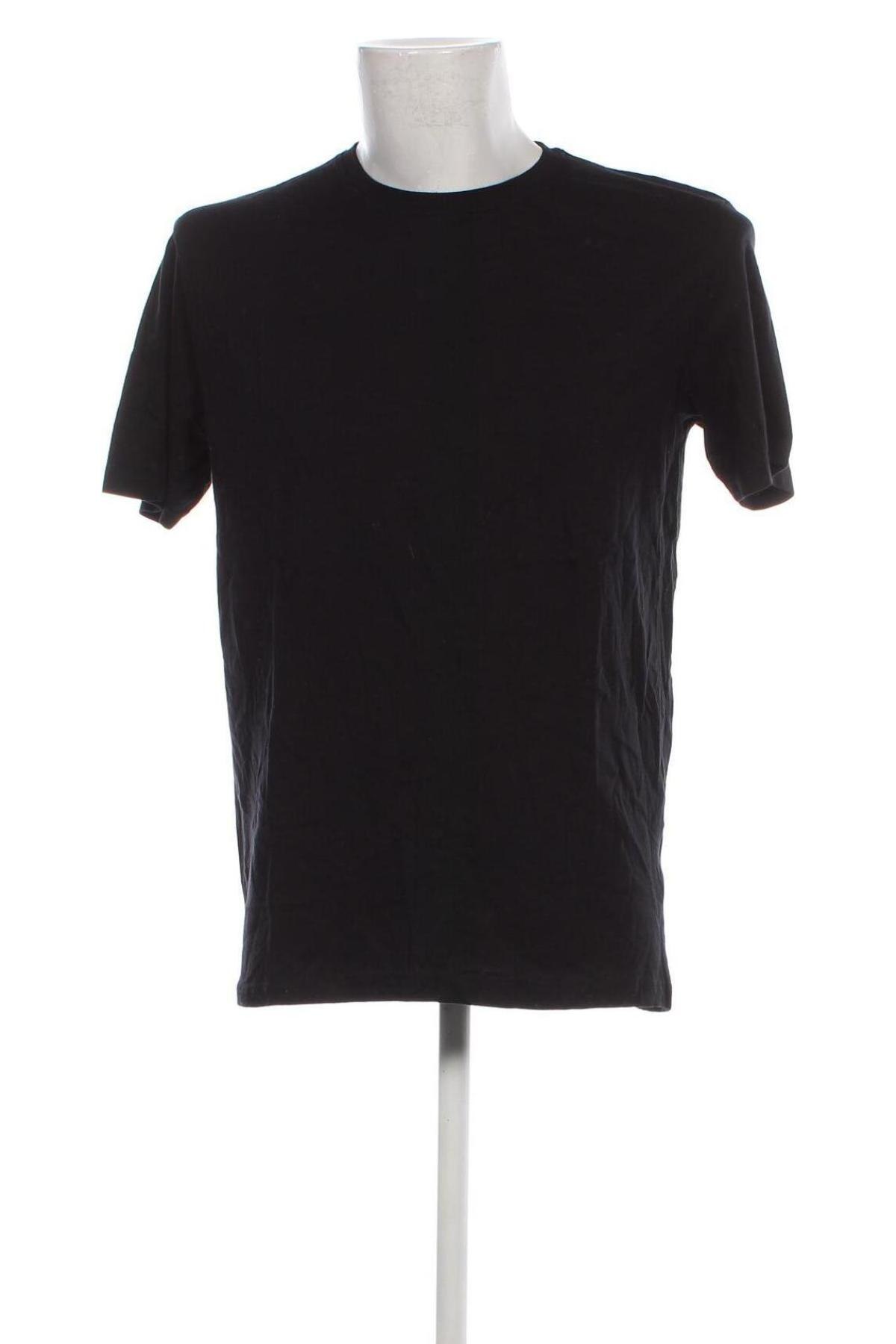 Herren T-Shirt Denim Project, Größe XL, Farbe Schwarz, Preis € 8,99