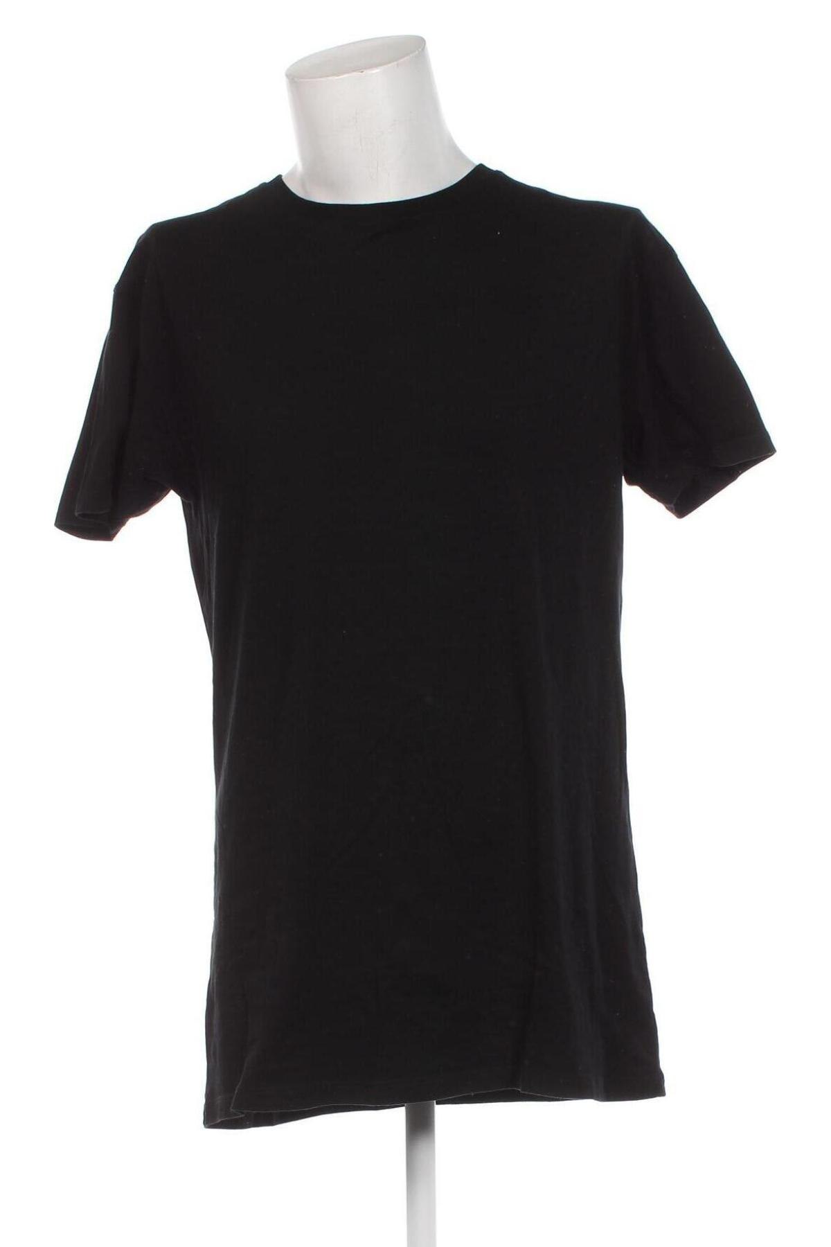 Herren T-Shirt Fb Sister, Größe L, Farbe Schwarz, Preis € 6,65