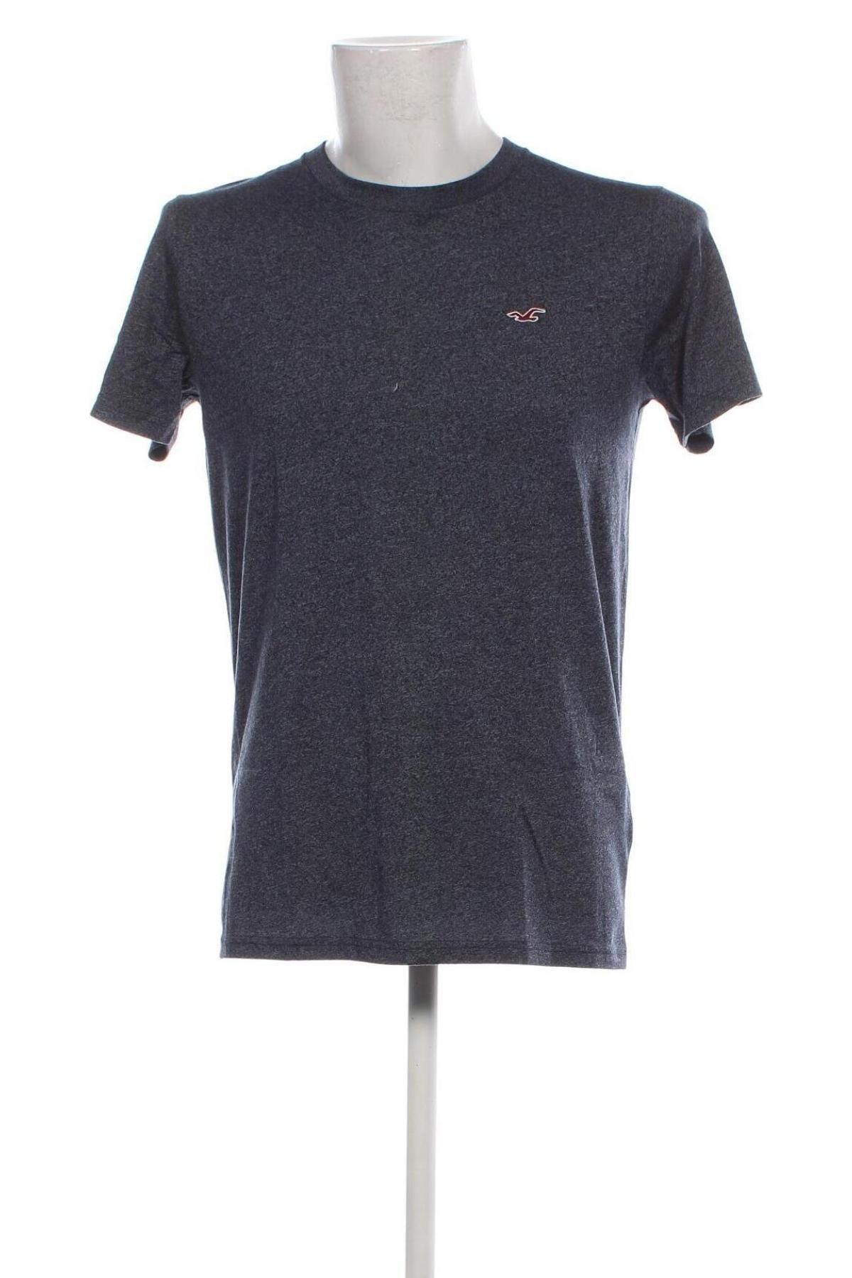 Pánské tričko  Holster, Velikost M, Barva Modrá, Cena  247,00 Kč