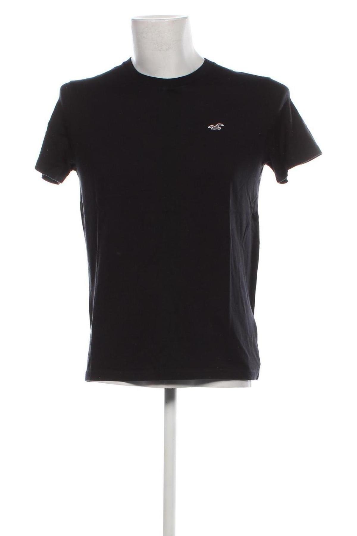 Herren T-Shirt Holster, Größe M, Farbe Schwarz, Preis € 15,98