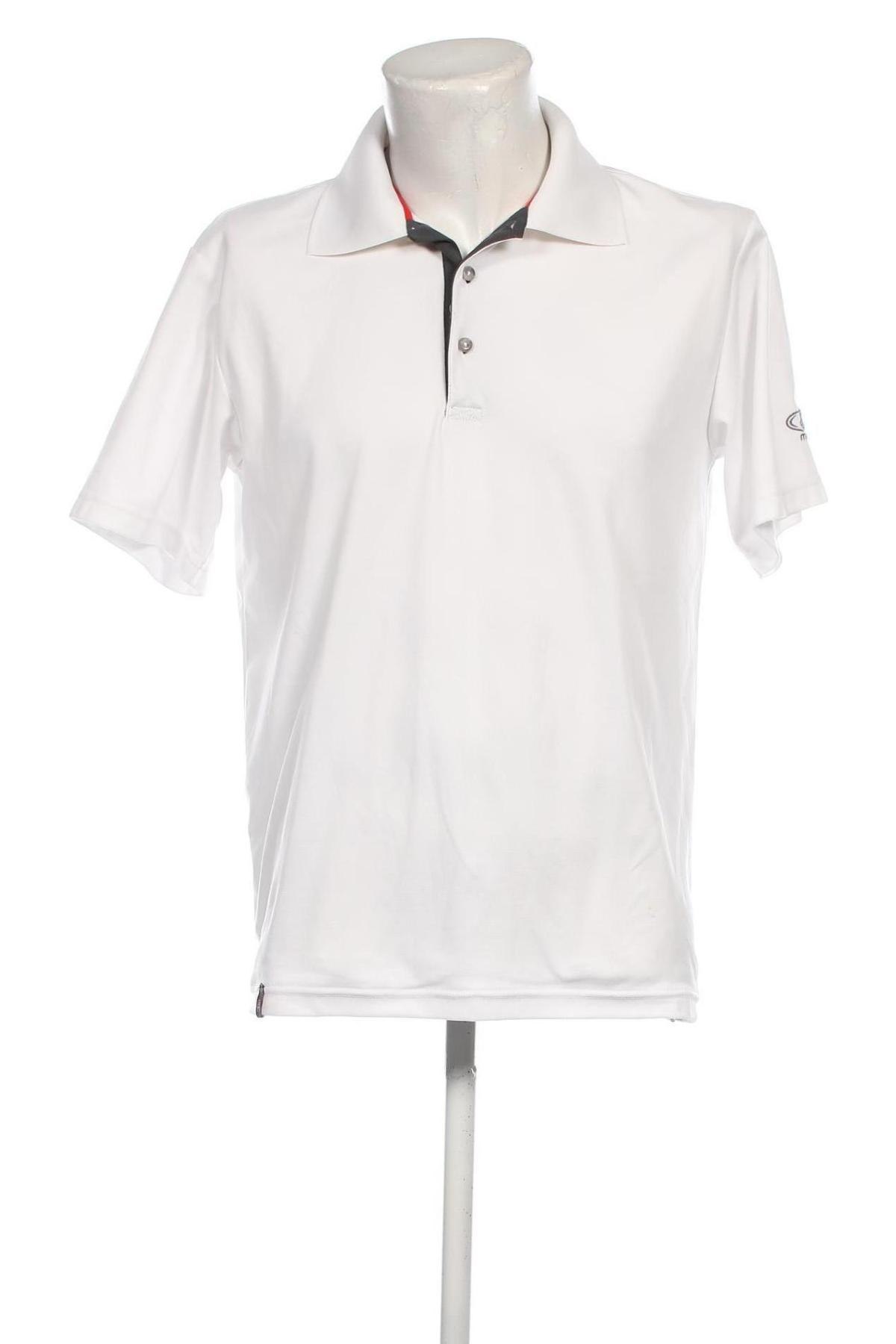 Pánské tričko  Maul, Velikost L, Barva Bílá, Cena  207,00 Kč