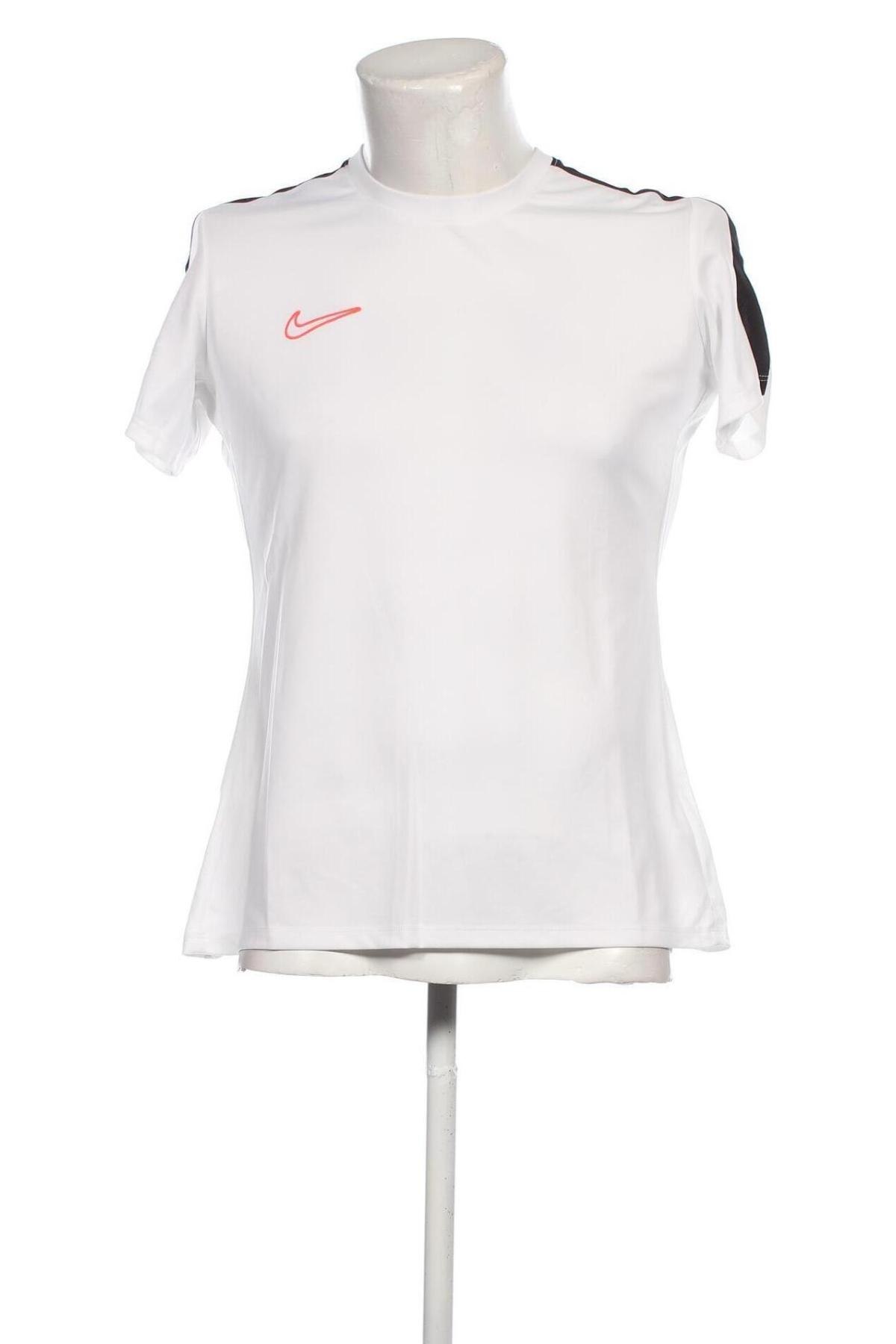 Pánske tričko  Nike, Veľkosť L, Farba Biela, Cena  31,96 €