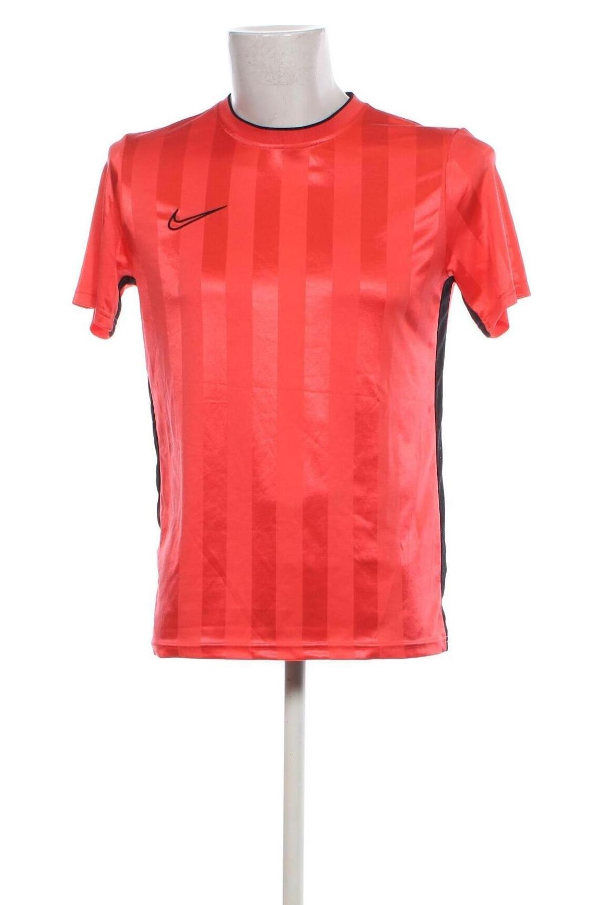 Herren T-Shirt Nike, Größe M, Farbe Rosa, Preis € 17,85