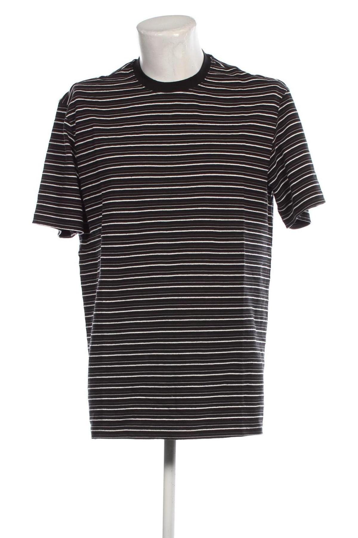 Herren T-Shirt Only & Sons, Größe L, Farbe Mehrfarbig, Preis € 10,82