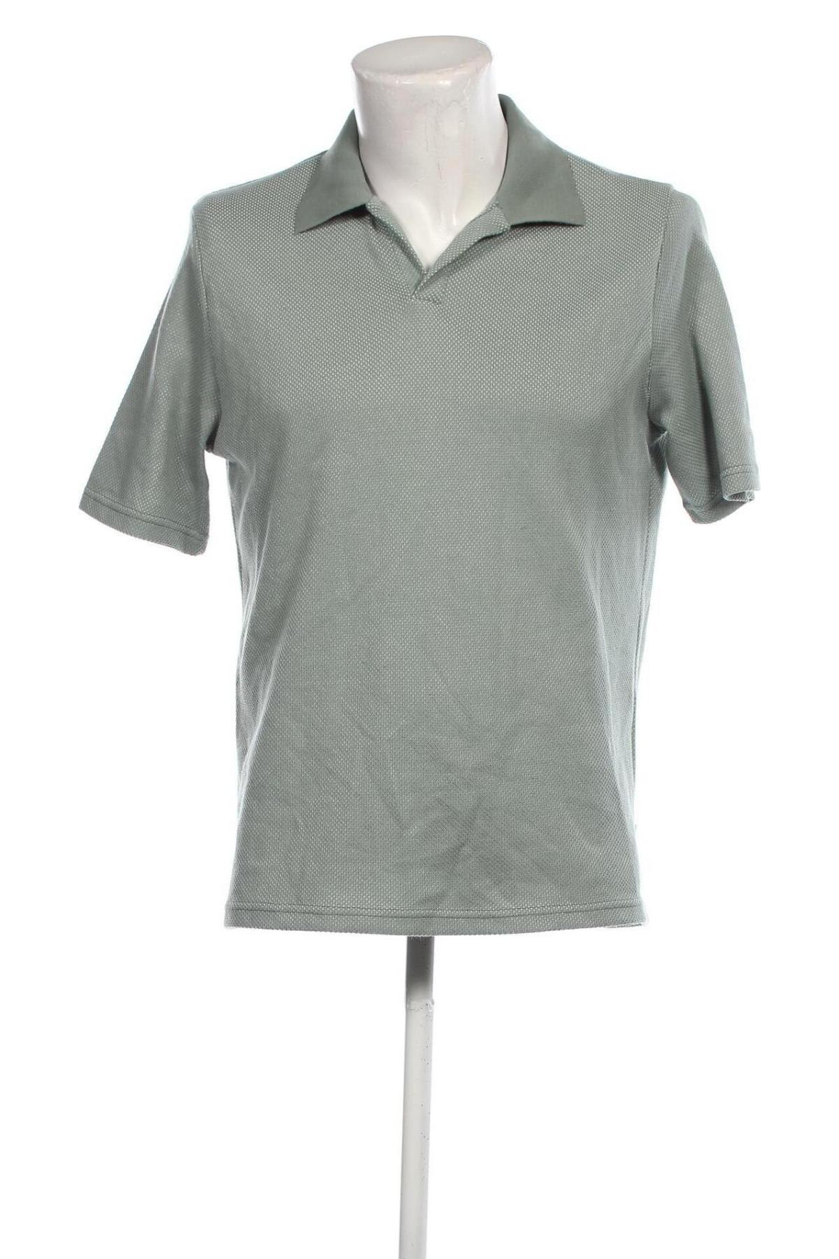 Herren T-Shirt Only & Sons, Größe L, Farbe Grün, Preis 10,82 €