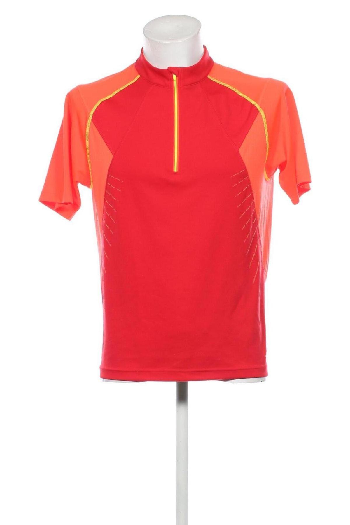 Herren T-Shirt Pro Touch, Größe M, Farbe Mehrfarbig, Preis € 7,69