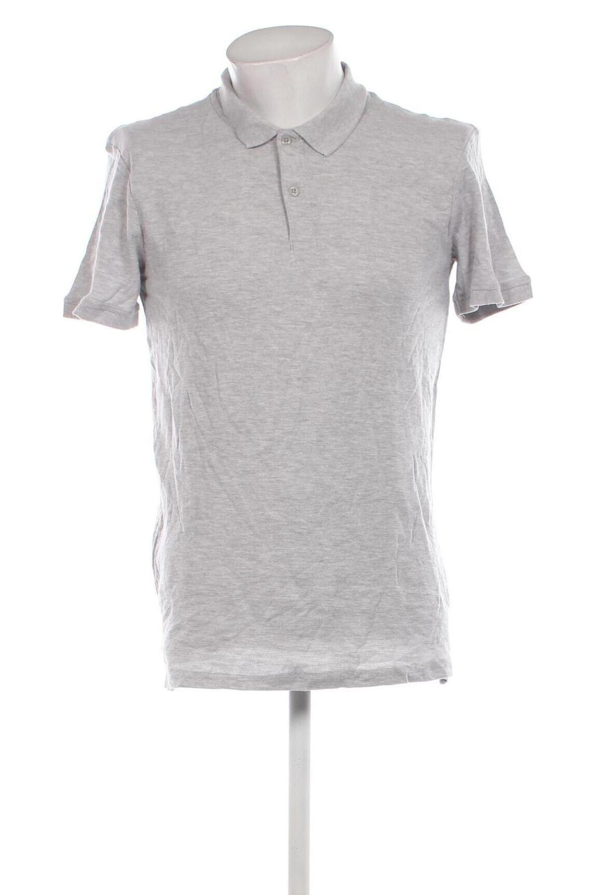Herren T-Shirt X-Mail, Größe M, Farbe Grau, Preis € 8,60