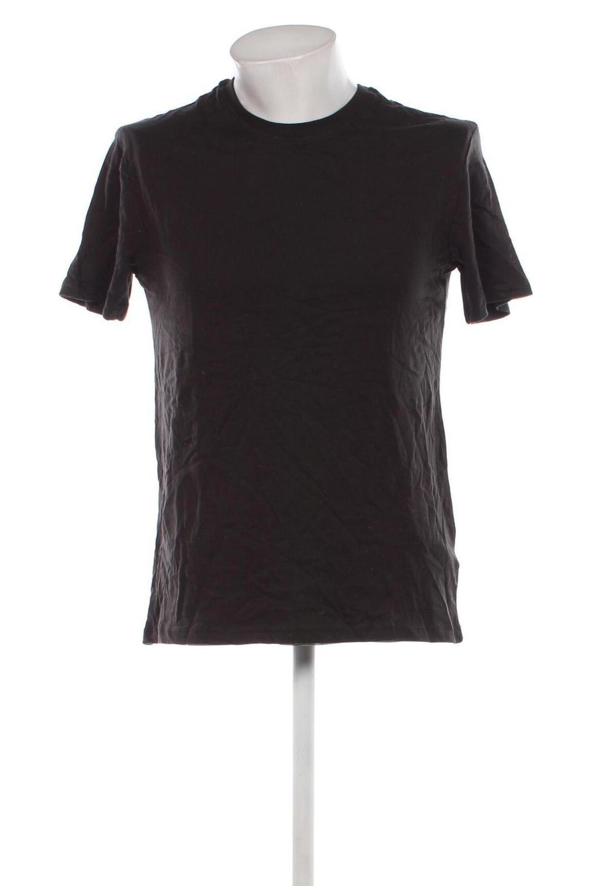 Herren T-Shirt X-Mail, Größe M, Farbe Schwarz, Preis 8,15 €