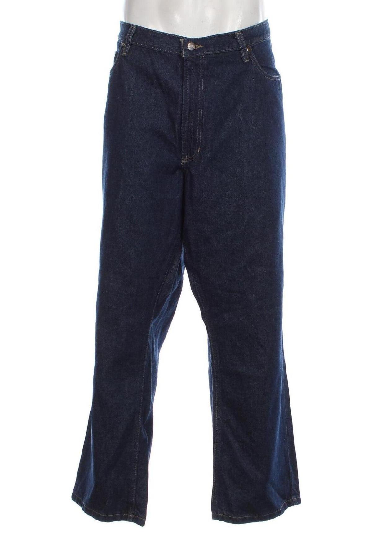 Herren Jeans, Größe XXL, Farbe Blau, Preis € 18,16
