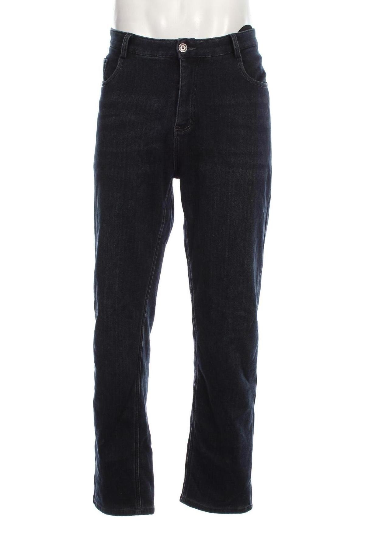 Herren Jeans, Größe XL, Farbe Blau, Preis € 19,17