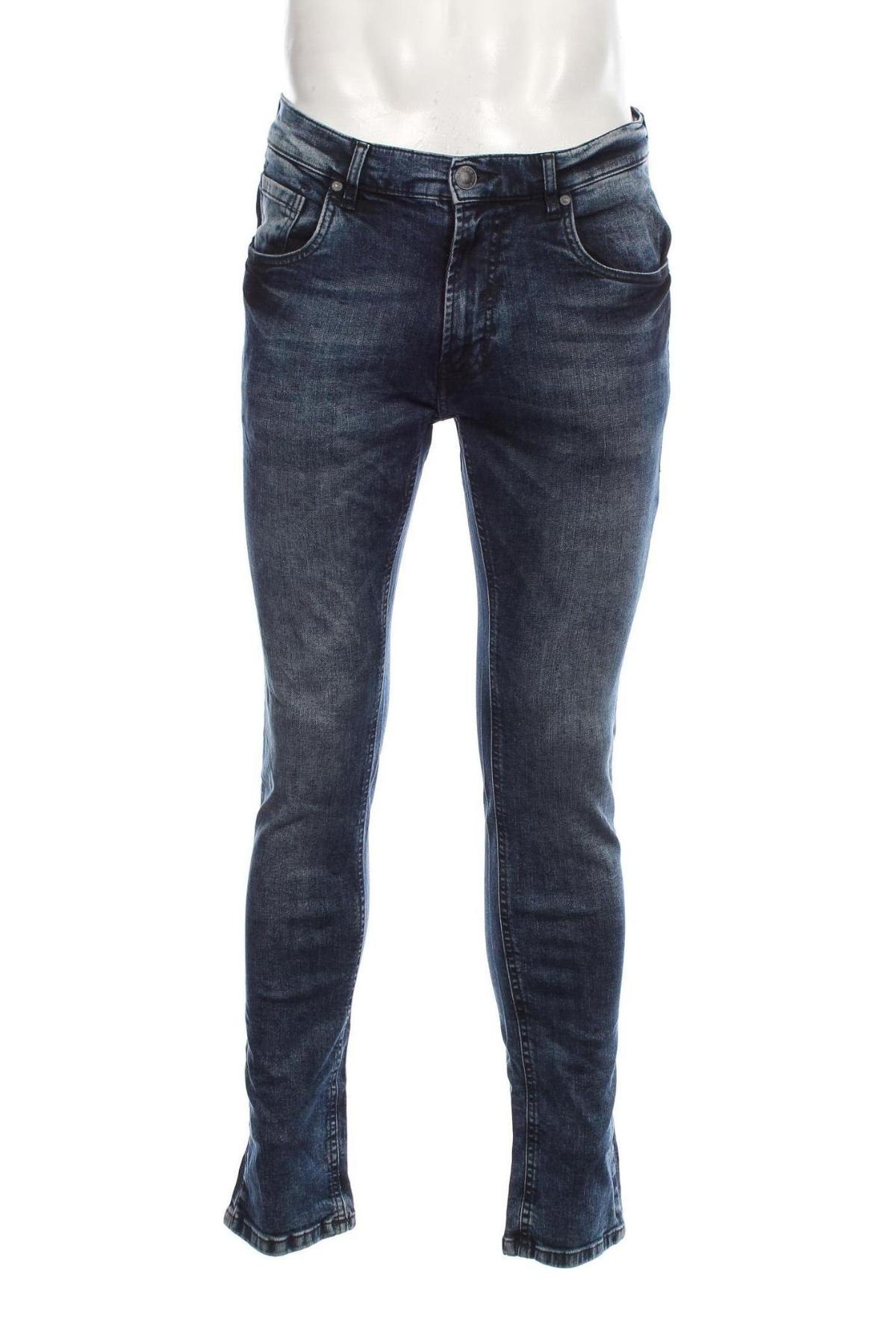 Herren Jeans Herren Jeans - günstig bei Remix - #127791128