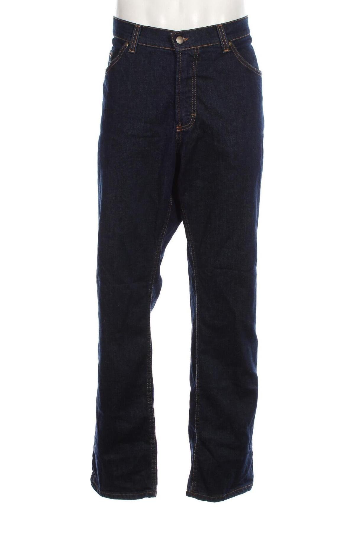 Herren Jeans, Größe XXL, Farbe Blau, Preis € 20,18