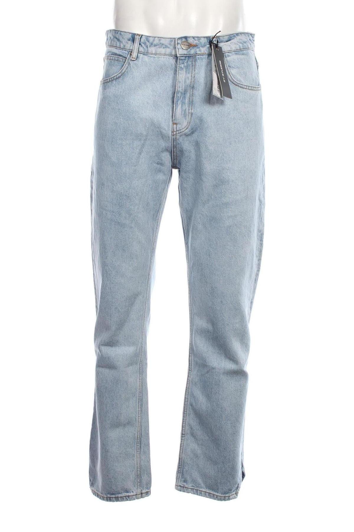 Herren Jeans 2Y STUDIOS, Größe M, Farbe Blau, Preis € 23,01