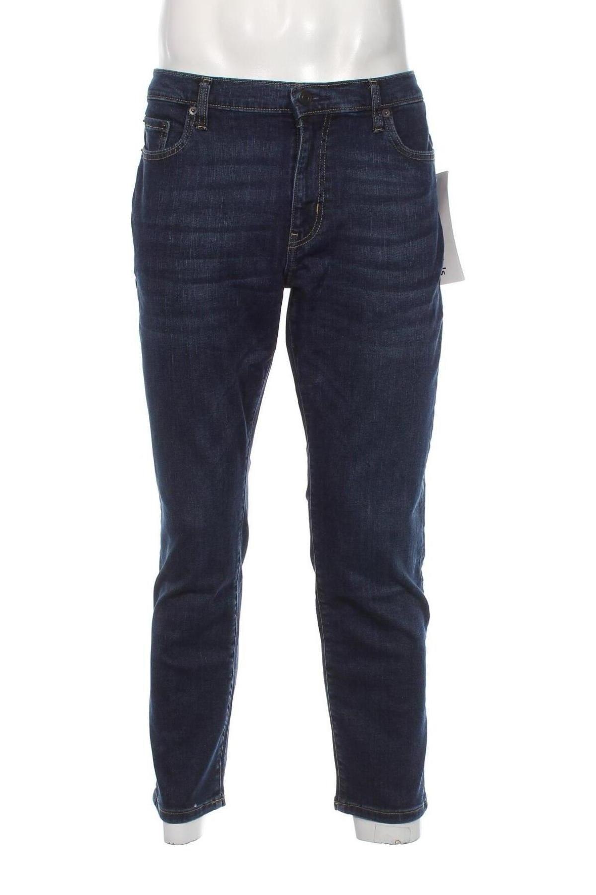 Herren Jeans Amazon Essentials, Größe XL, Farbe Blau, Preis 23,71 €