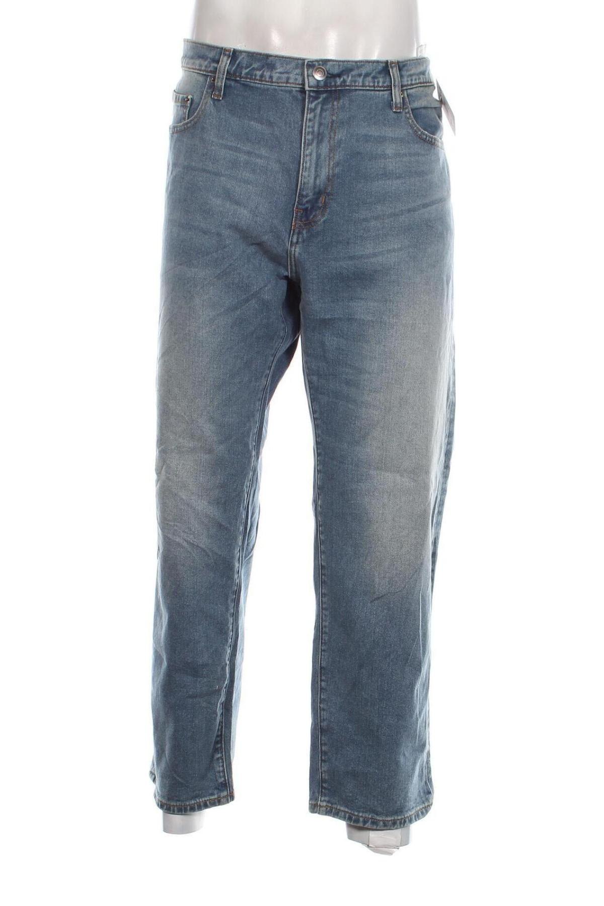 Herren Jeans Amazon Essentials, Größe XL, Farbe Blau, Preis € 18,16