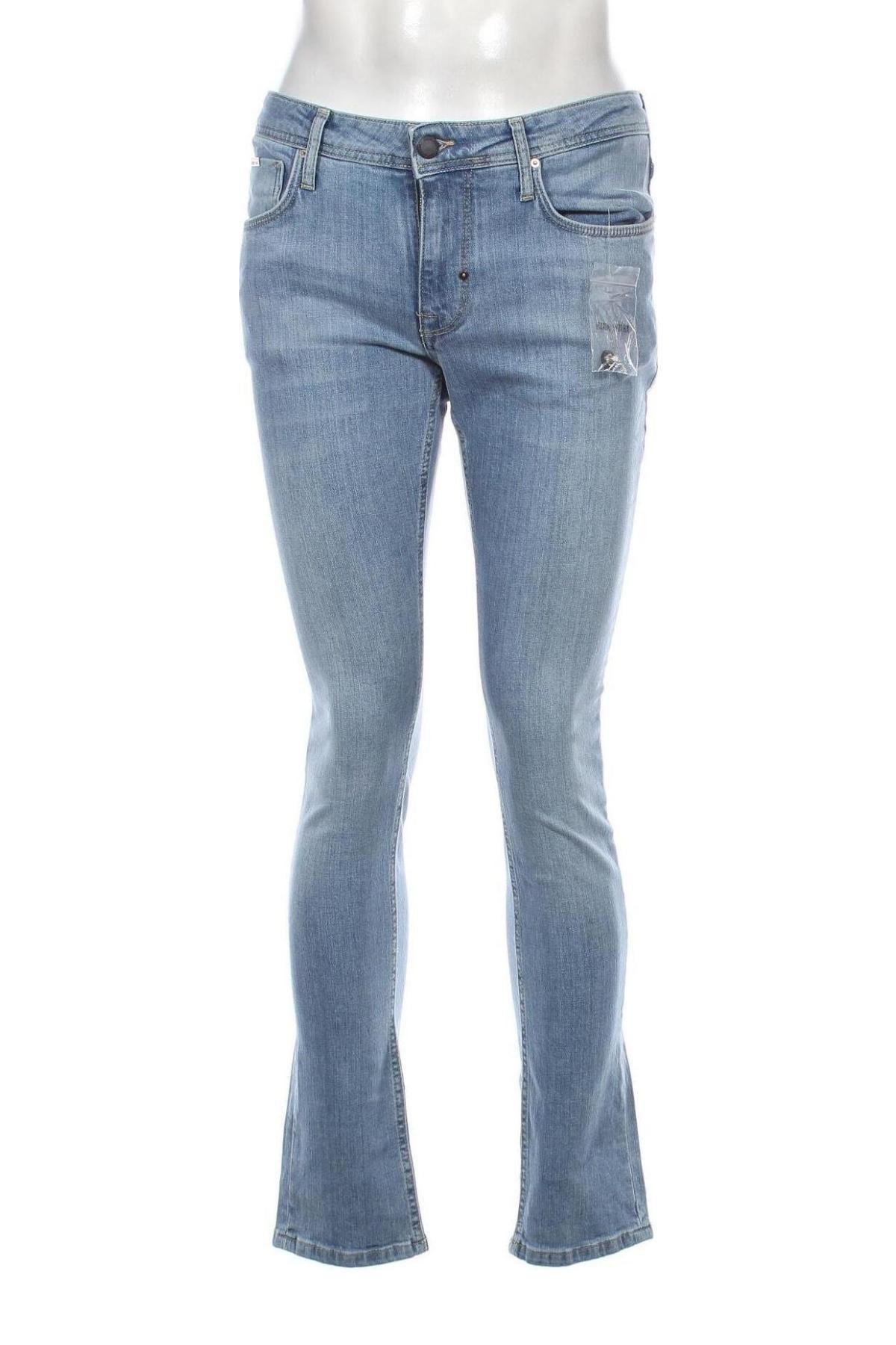 Herren Jeans Antony Morato, Größe M, Farbe Blau, Preis 48,76 €