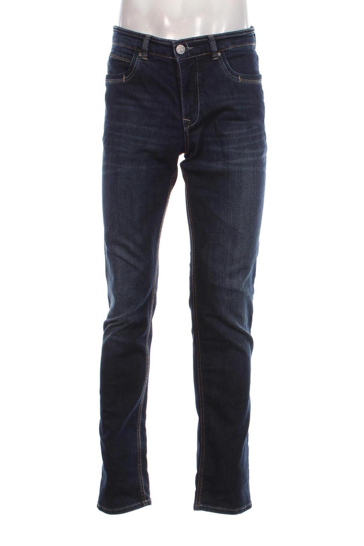 Herren Jeans Atelier GARDEUR, Größe M, Farbe Blau, Preis € 26,10