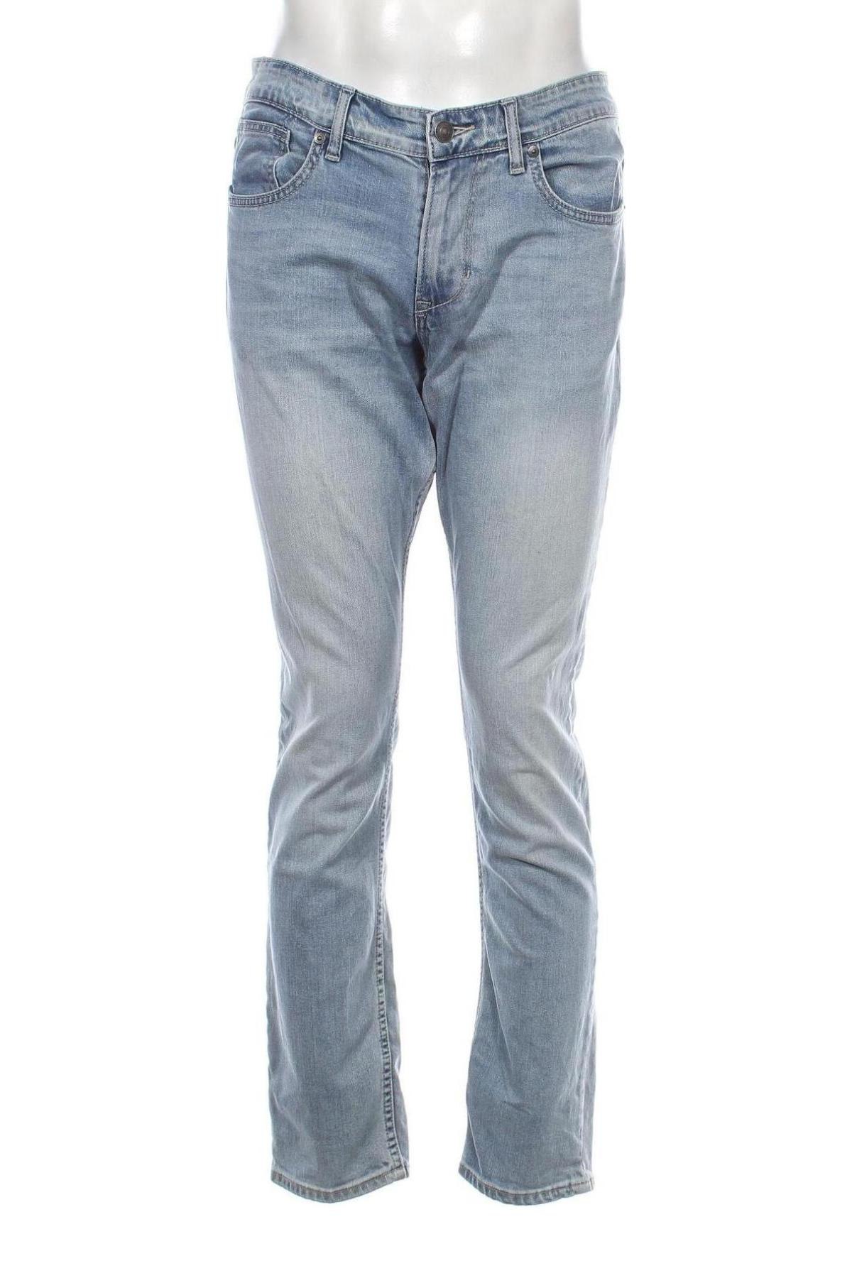 Herren Jeans C&A, Größe L, Farbe Blau, Preis € 9,00