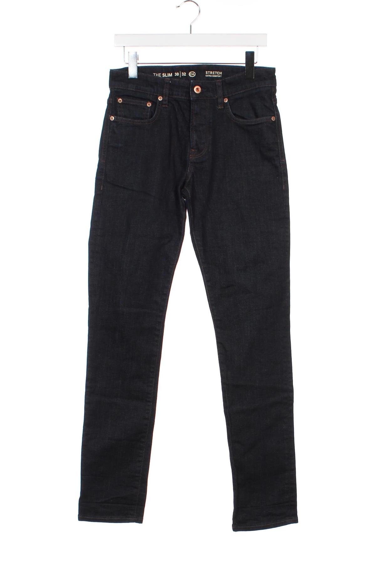 Herren Jeans C&A, Größe M, Farbe Blau, Preis 8,07 €