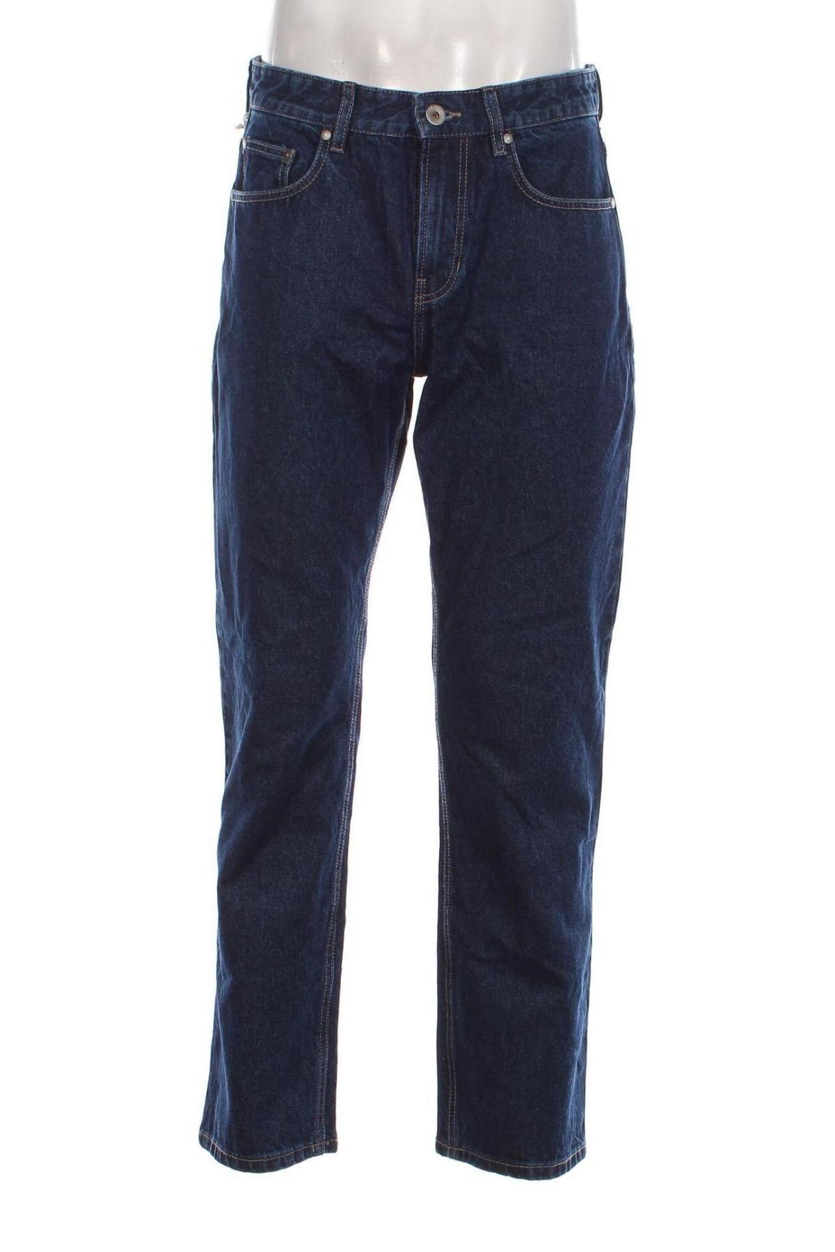 Herren Jeans C&A, Größe L, Farbe Blau, Preis € 14,40