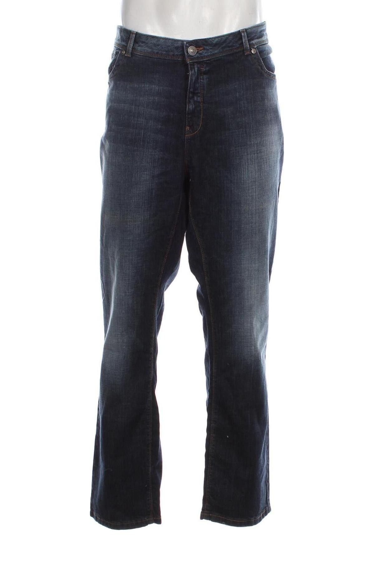 Herren Jeans C&A, Größe XXL, Farbe Blau, Preis € 20,18