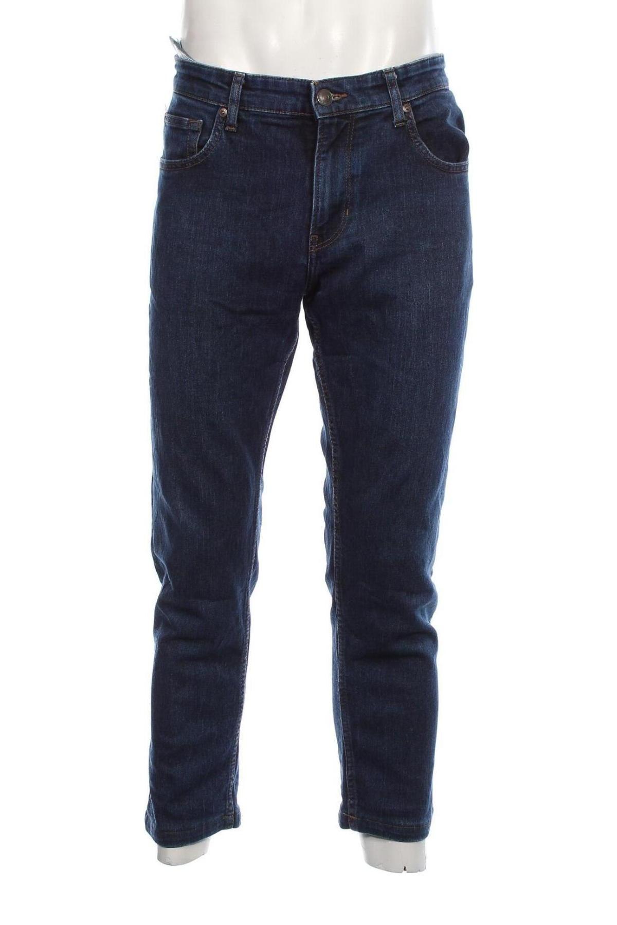 Herren Jeans C&A, Größe L, Farbe Blau, Preis € 20,18