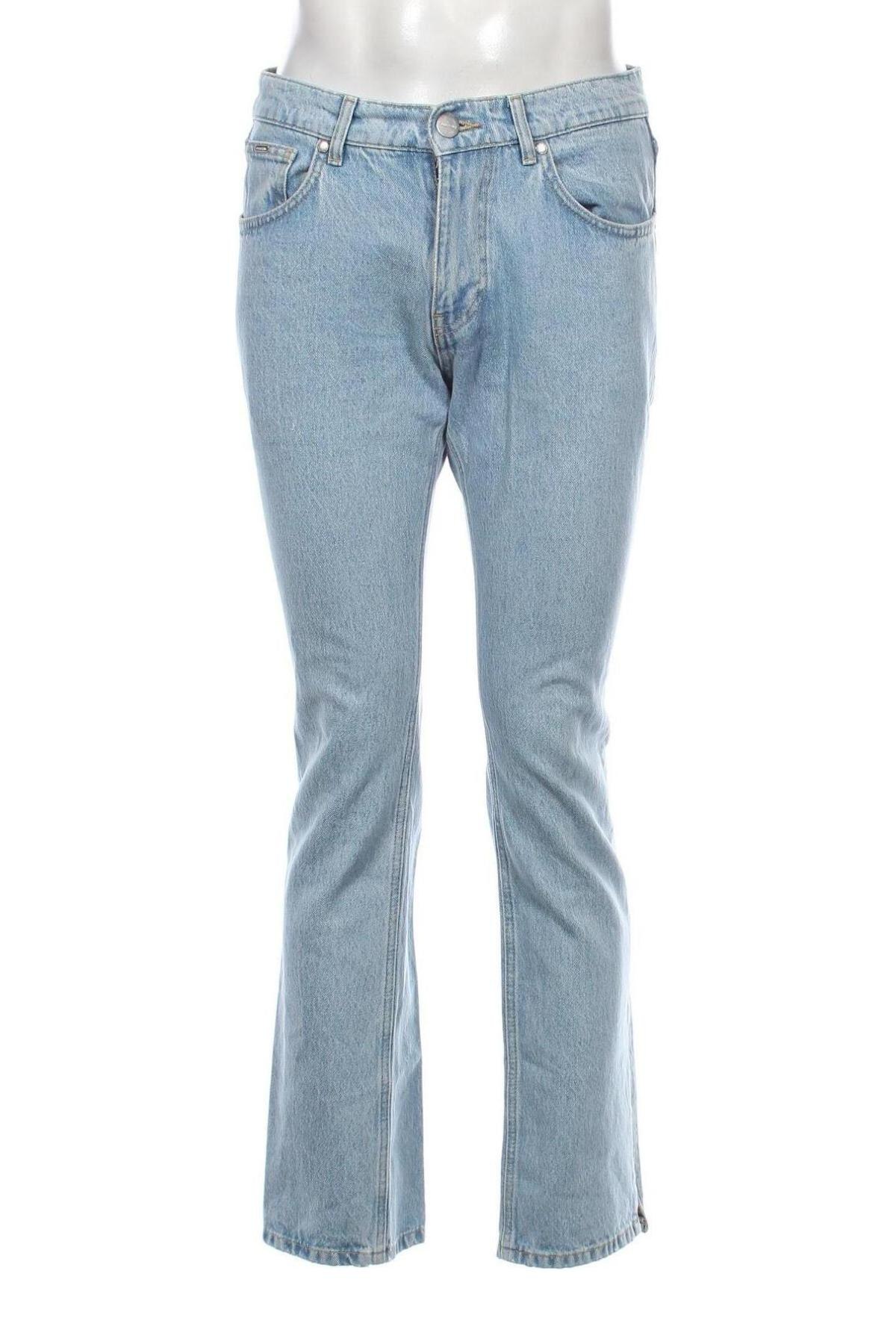 Herren Jeans EIGHTYFIVE, Größe M, Farbe Blau, Preis € 48,76