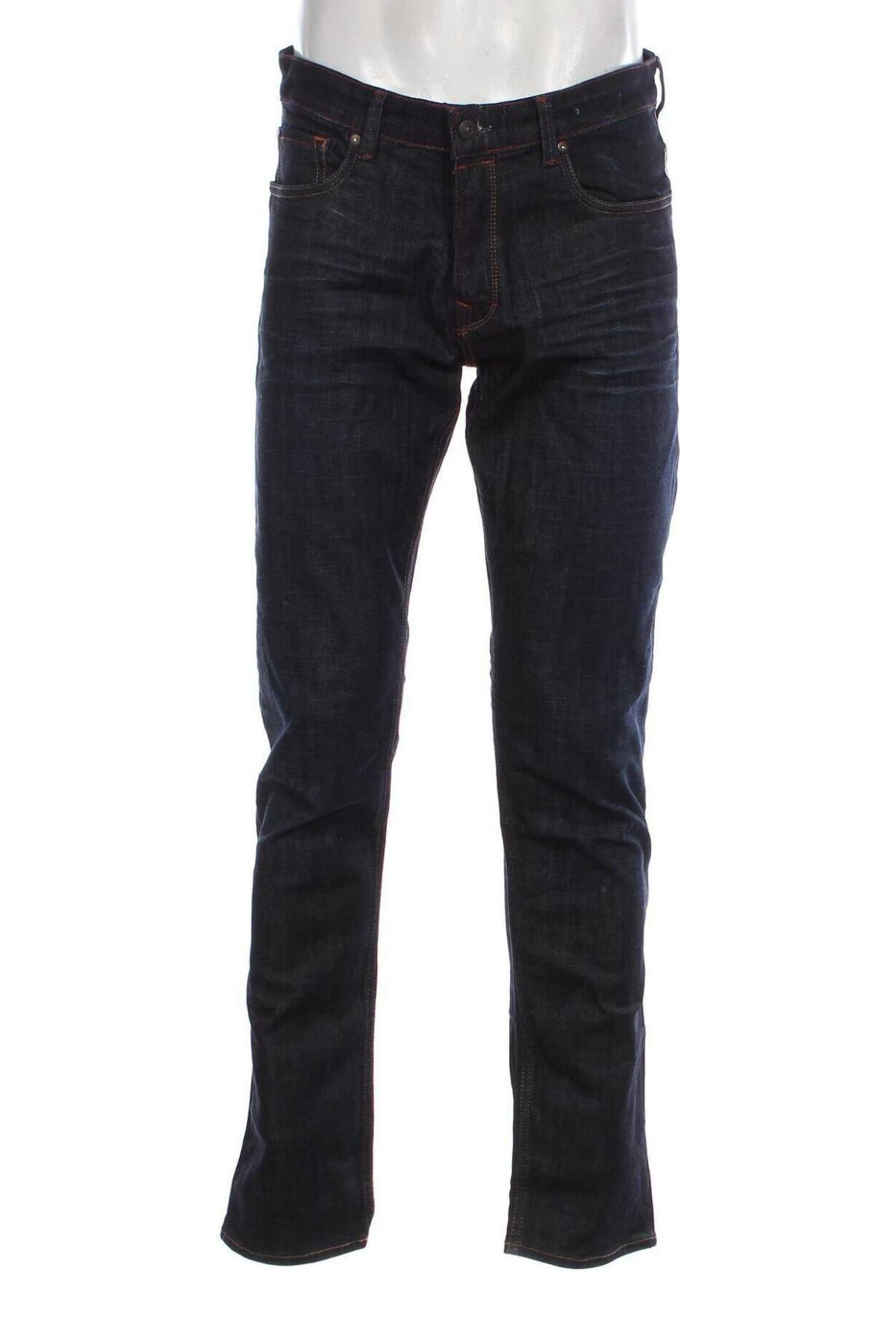 Herren Jeans Edc By Esprit, Größe M, Farbe Blau, Preis € 11,41